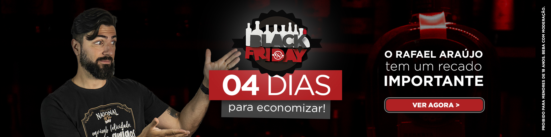 DESKTOP BLACK FRIDAY - FALTAM 04 DIAS